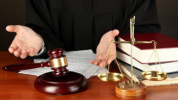 Судом отказано в удовлетворении требований гражданина о защите прав потребителя