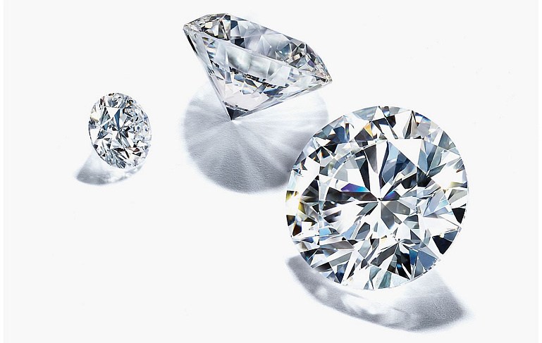 Как сэкономить на бриллиантах, выбрать хороший камень и не попасть на мошенников
