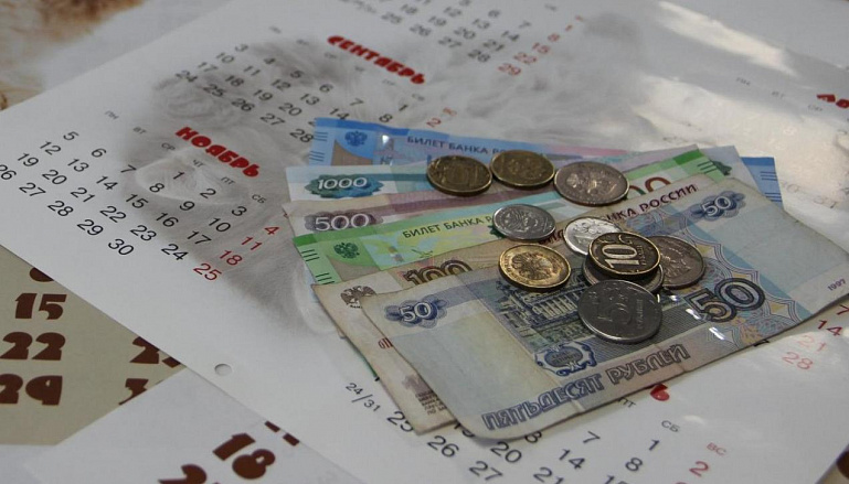 Доля просроченных долгов россиян по микрозаймам за год выросла с 30% до 40%