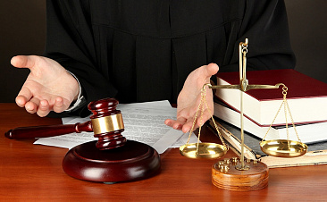 Госдума разграничивает случаи рассмотрения судами правонарушений с драгметаллами