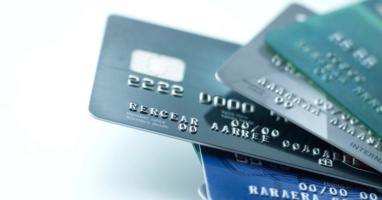 Микрофинансисты планируют выйти в сегмент кредитных карт