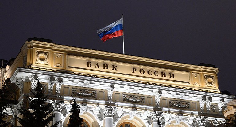 Банк России разъяснил новые вопросы применения отраслевых стандартов и плана счетов бухгалтерского учета в некредитных финансовых организациях