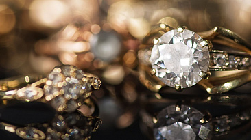 Предложения по внесению изменений и дополнений в 41-ФЗ «О драгоценных металлах и драгоценных камнях»