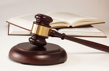 Обзор судебной практики о применении норм об исковой давности при разрешении судами арбитражных споров