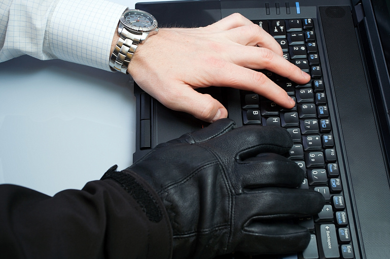 МФО сообща защитят клиентов от мошенничества