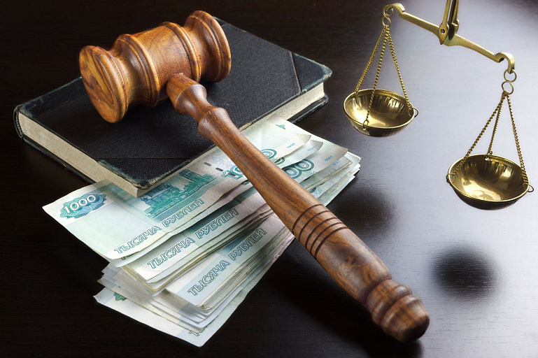 Верховный суд сохранил правила работы с «наличкой» для бизнеса