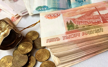 За год МФО продали просроченных займов почти на 70 млрд рублей