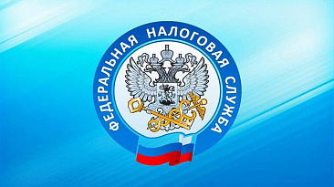 ФНС России дала разъяснения относительно возможности применения КЭП для работы в ГИИС ДМДК