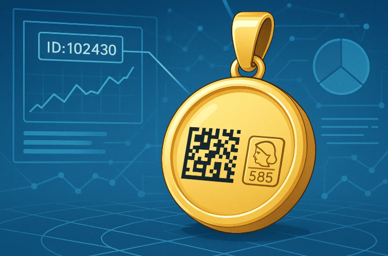 Федеральная пробирная палата утверждает единые правила