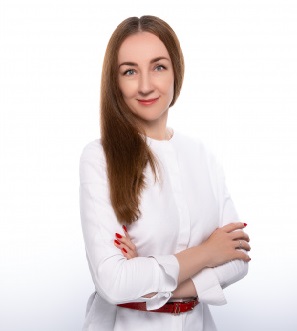 Наумов Борис Николаевич