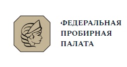 Количество проведенных Федеральной пробирной палатой проверок выросло в 1.5 раза