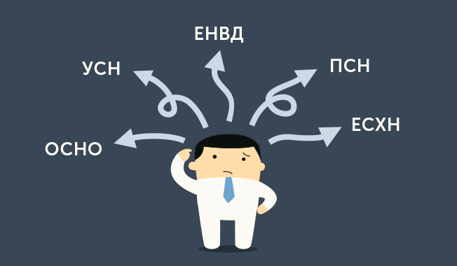 Может ли ювелир в 2025 году применять специальные налоговые режимы (упрощенку, патент и НПД)