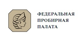 Федеральная пробирная палата завершила работу по оценке рисков в секторе ДМДК