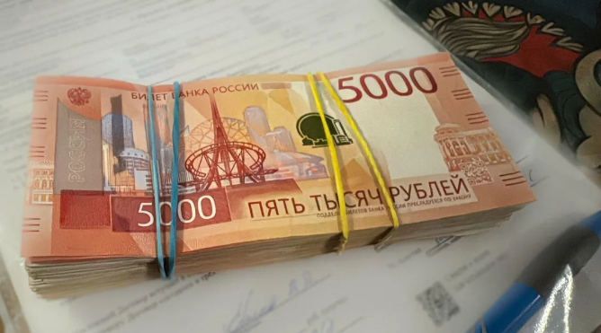 Эксперты рассказали, что должно насторожить в ломбарде