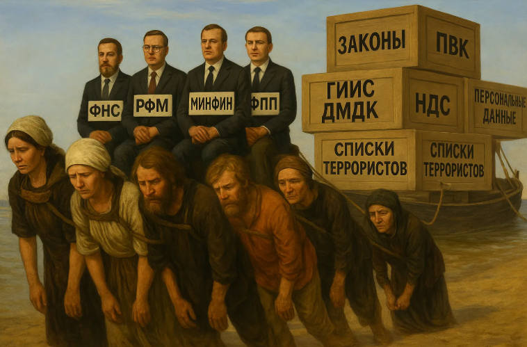 Ювелирная отрасль: почему производство падает, а налоги растут