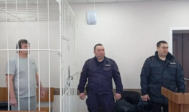 В Новосибирской области вынесен приговор по уголовному делу о краже ювелирных украшений, совершенной в 2016 году