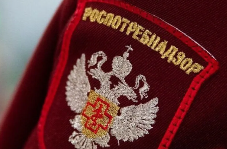 Ювелирные покупки без проблем