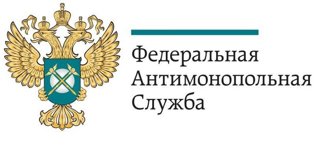 Ломбарды обязали сообщать в рекламе максимальную ставку по кредиту