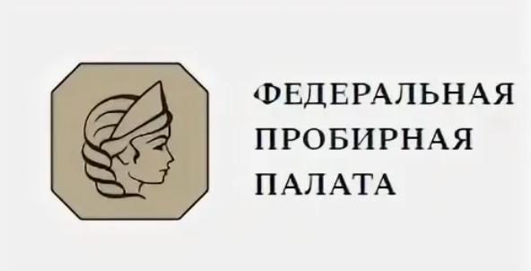 Представители МРУ ФПП по УФО приняли участие в рабочей встрече с Центром надзора за микрофинансовыми институтами № 2