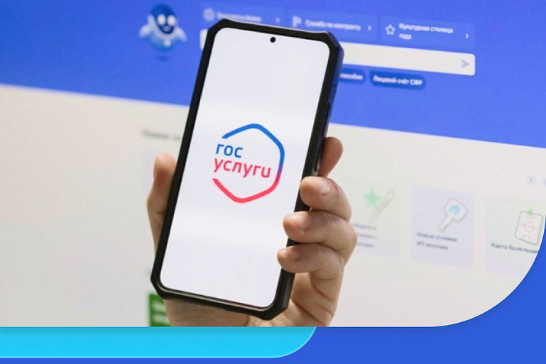 Банки и МФО обяжут уведомлять клиентов о кредитах через «Госуслуги»