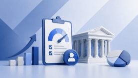 МФО снизили уровень одобрения микрозаймов повторным клиентам до 65%
