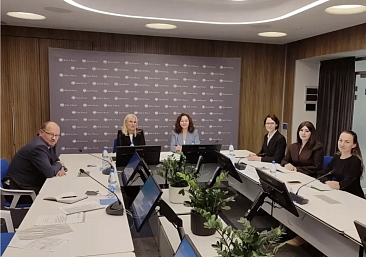 Ломбарды под усиленным контролем