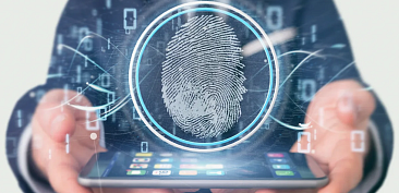 ЦБ рассказал о проблемах внедрения биометрии в МФО