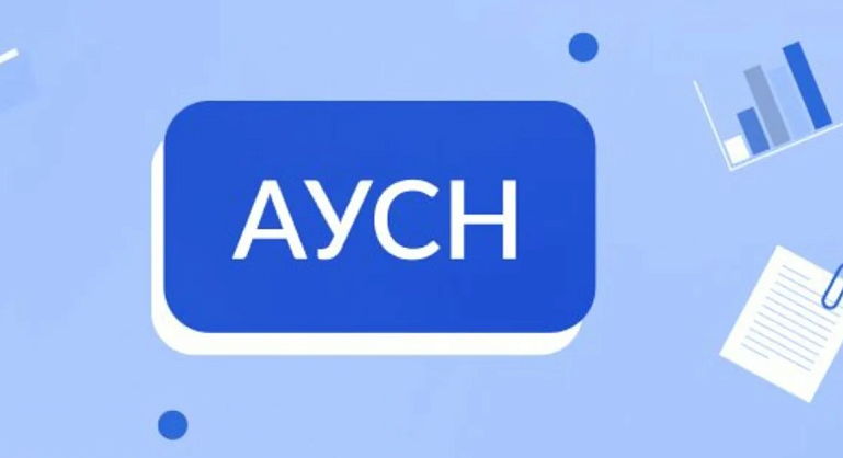 Ювелирный бизнес лишили права на АУСН