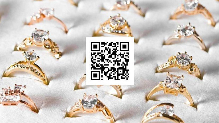 Вышло специальное обновление ГИИС ДМДК: версия 7.1.1