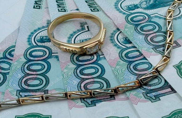 Почти 15% россиян берут займы в микрофинансовых организациях, чтобы расплатиться с долгами