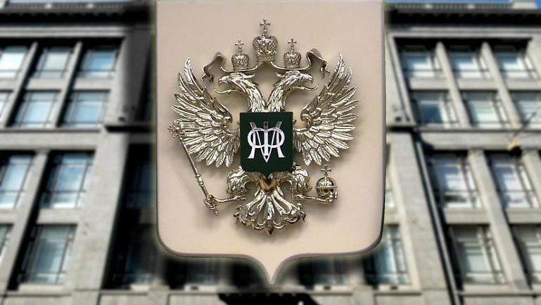 Минфин РФ намерен внести изменения в Правила продажи драгоценных камней
