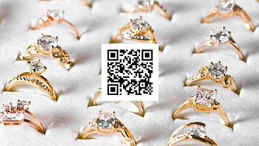 Вышло специальное обновление ГИИС ДМДК: версия 7.1.1