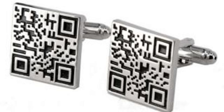 Обновление системы 28 апреля 2026г