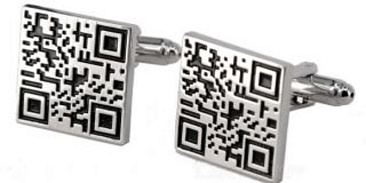 Обновление системы 28 апреля 2026г