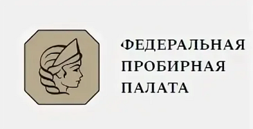 Представители МРУ ФПП по УФО приняли участие в рабочей встрече с Центром надзора за микрофинансовыми институтами № 2