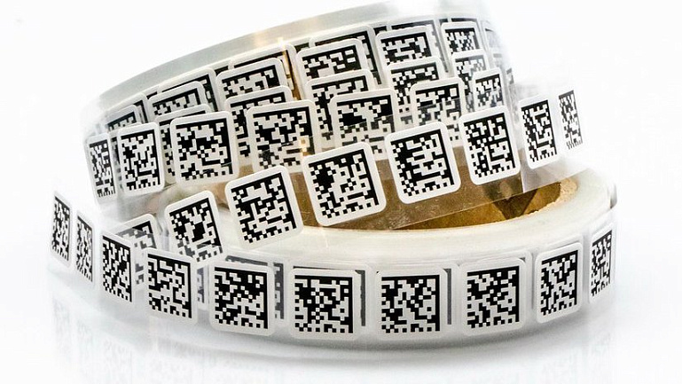 Пробирная палата перешла к цифровым методам контроля – процессы переведены в электронный вид