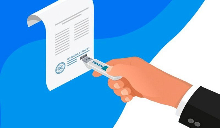 Будут утеряны все машиночитаемые доверенности, оформленных на тестовых контурах