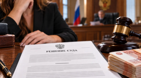 Суд взыскал с АО «1 Ювелирная Сеть» более 680 тысяч рублей за золотой браслет с производственными дефектами