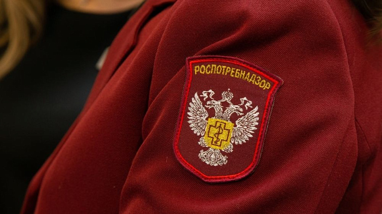 Роспотребнадзор напоминает потребителям, на что обратить внимание при выборе ювелирных изделий