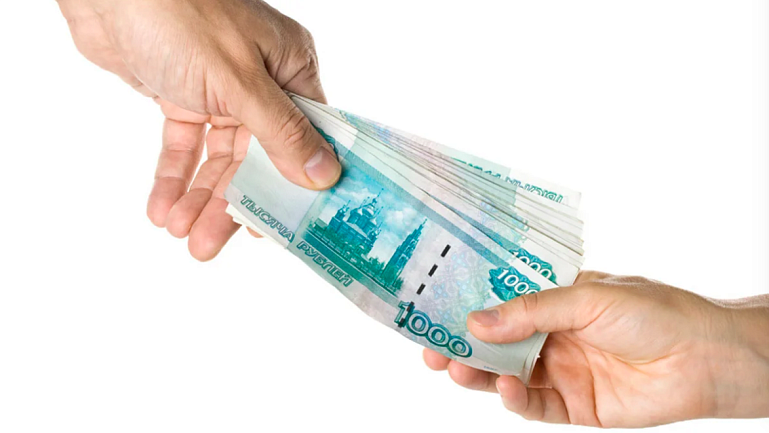 Новое Указание Банка России о наличных денежных расчетах 