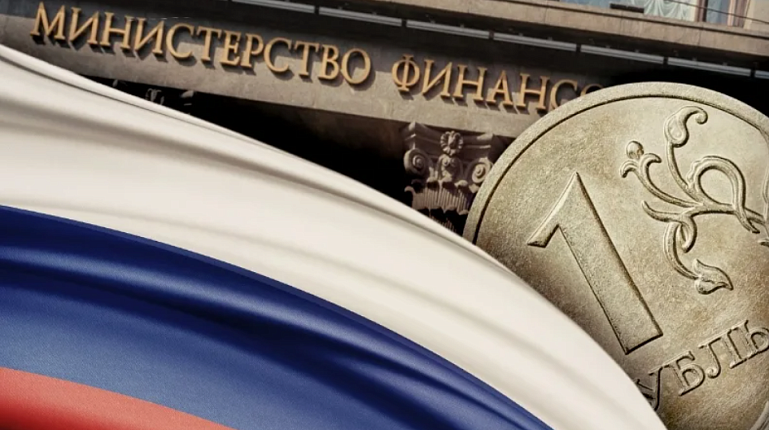 Минфин России объявил о полной «зачистке» рынка от немаркированных изделий и введении жесткого контроля импорта