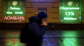 Россиянам объяснили, когда выгоднее продать вещь, чем нести ее в ломбард