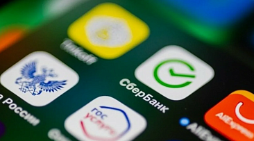 Банк России выявил скрытые микрозаймы в шести банковских приложениях