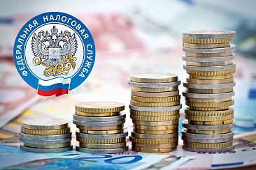 МФО смогут снижать налог на прибыль за счет резервов с октября