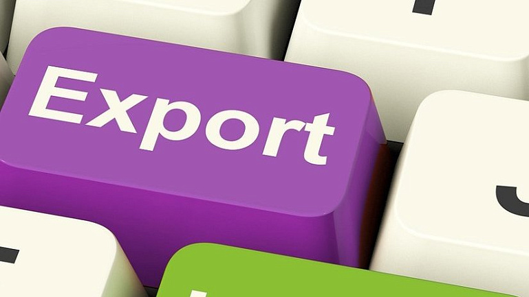 Правительство ввело экспортные пошлины на драгоценные металлы и ювелирные изделия