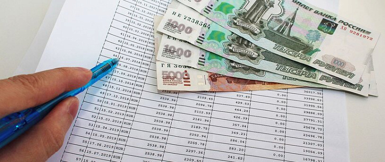 Клиенты МФО стали чаще погашать займы досрочно