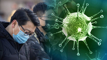 Cтандарт безопасной деятельности организации в целях противодействия распространению коронавирусной инфекции (COVID-19)