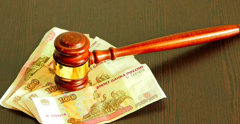 О введении моратория на возбуждение дел о банкротстве по заявлению кредиторов в отношении отдельных должников