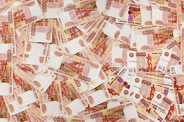 Мошенники, притворяясь МФО, похитили более 140 миллионов рублей