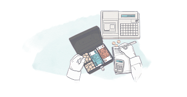 Чек-лист самоконтроля по проверке составления бухгалтерской финансовой отчетности